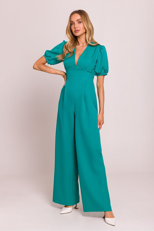  Combinaison model 209239 Moe 