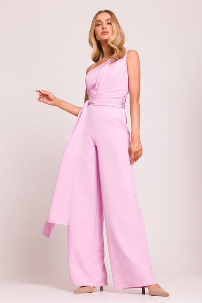  Combinaison model 209284 Moe 