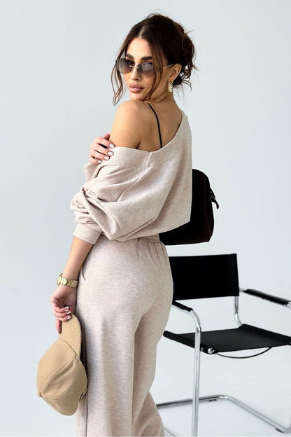  L`ensemble model 209322 LaBalancia 