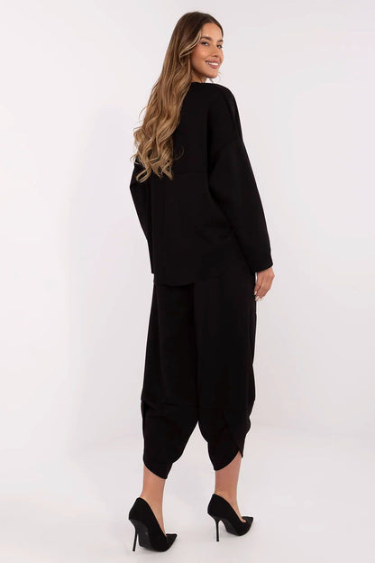  L`ensemble model 209490 Italy Moda 