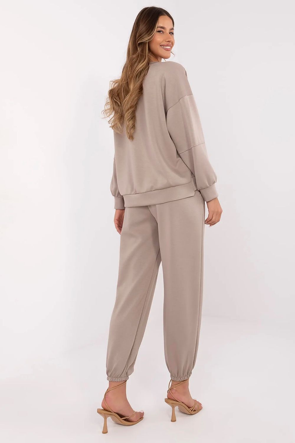  L`ensemble model 209487 Italy Moda 