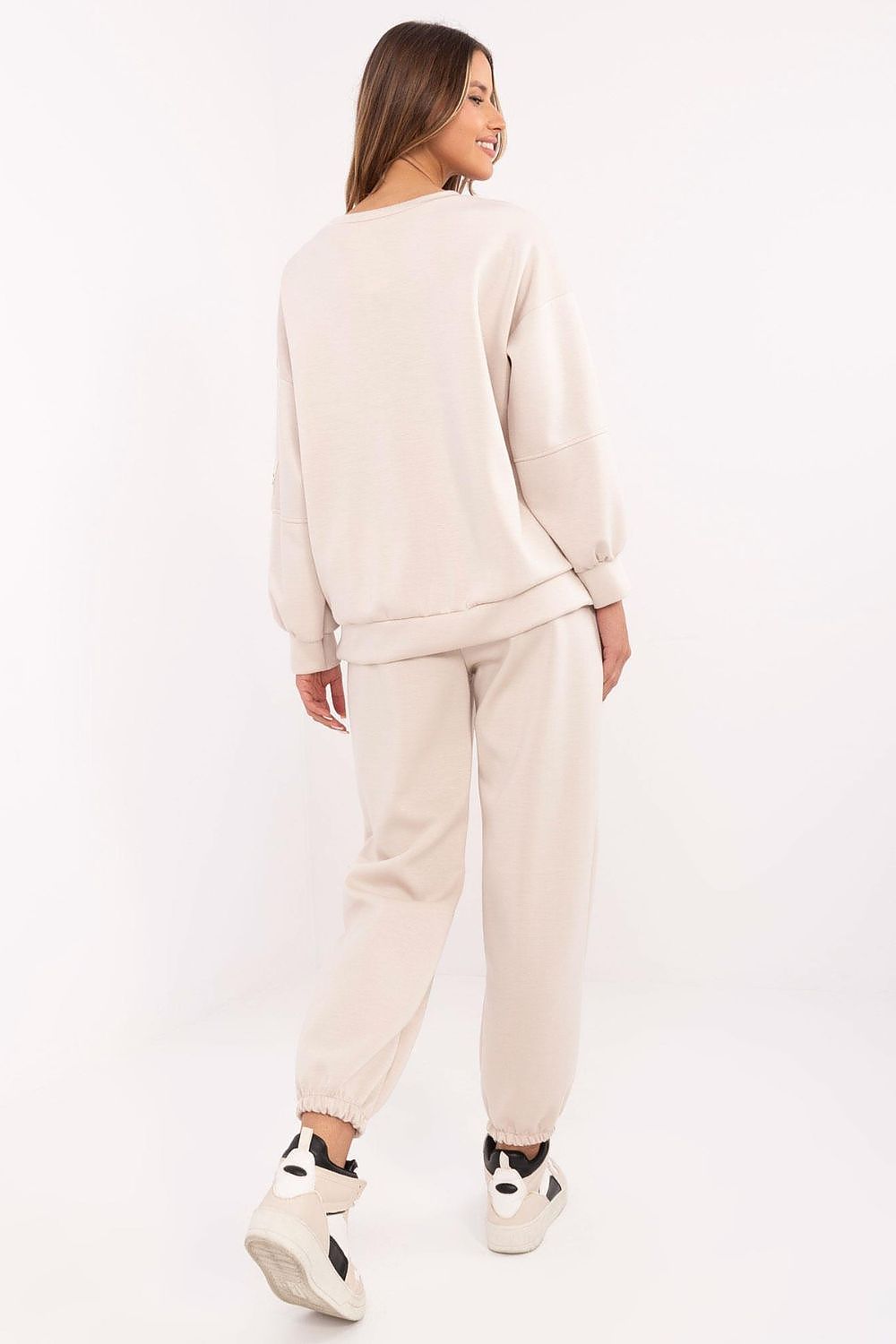  L`ensemble model 209488 Italy Moda 