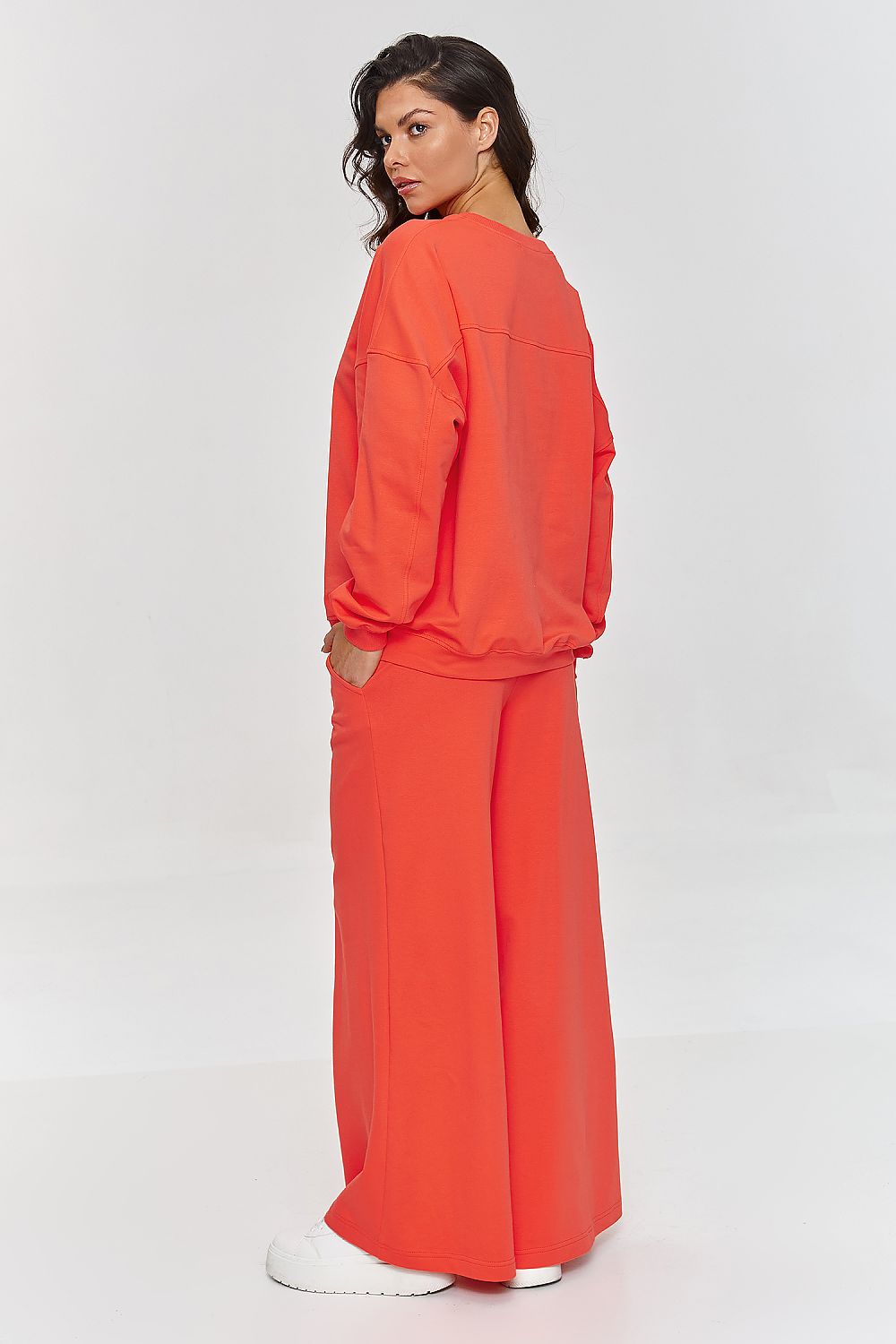  L`ensemble model 209743 Makadamia 