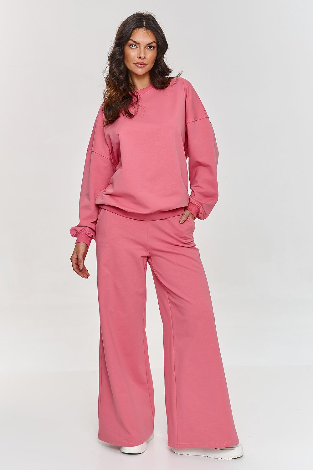  L`ensemble model 209745 Makadamia 