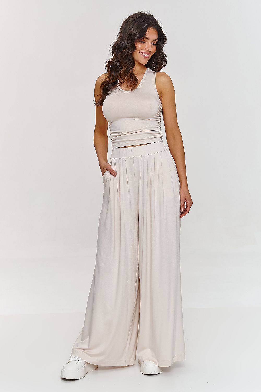  L`ensemble model 209752 Makadamia 