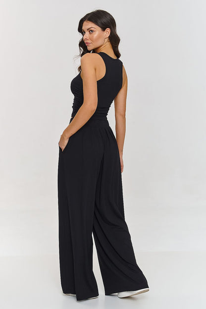  L`ensemble model 209753 Makadamia 