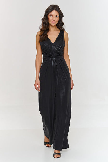  Combinaison model 209629 Makadamia 