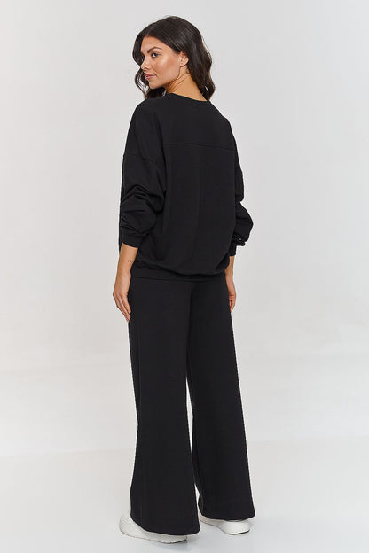  L`ensemble model 209640 Makadamia 