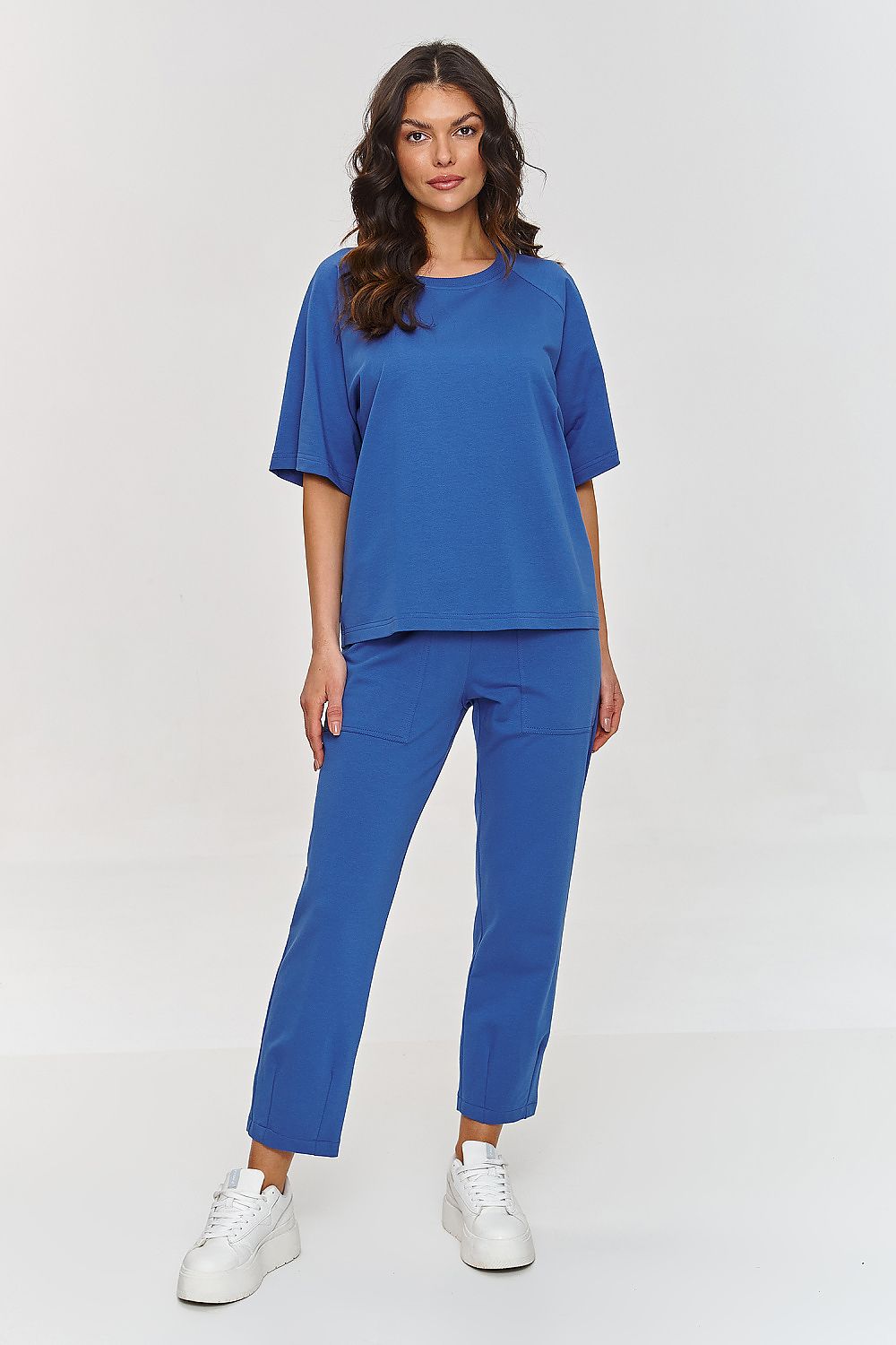  L`ensemble model 209864 Makadamia 