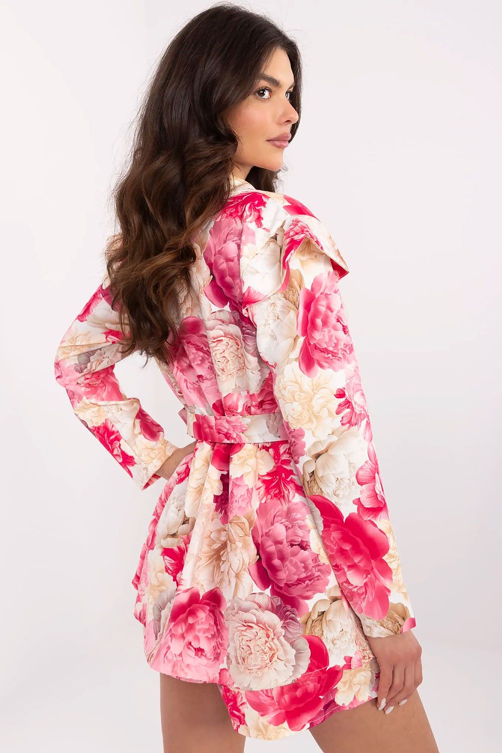  Combinaison model 210042 Italy Moda 