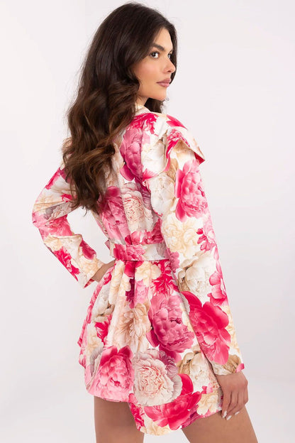  Combinaison model 210042 Italy Moda 