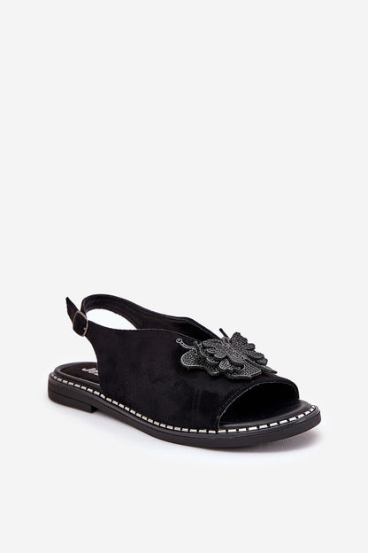  Sandales model 210060 Step in style 