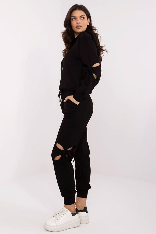  L`ensemble model 210121 NM 