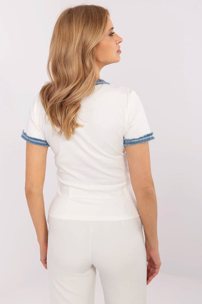  Chemisier model 210127 NM 