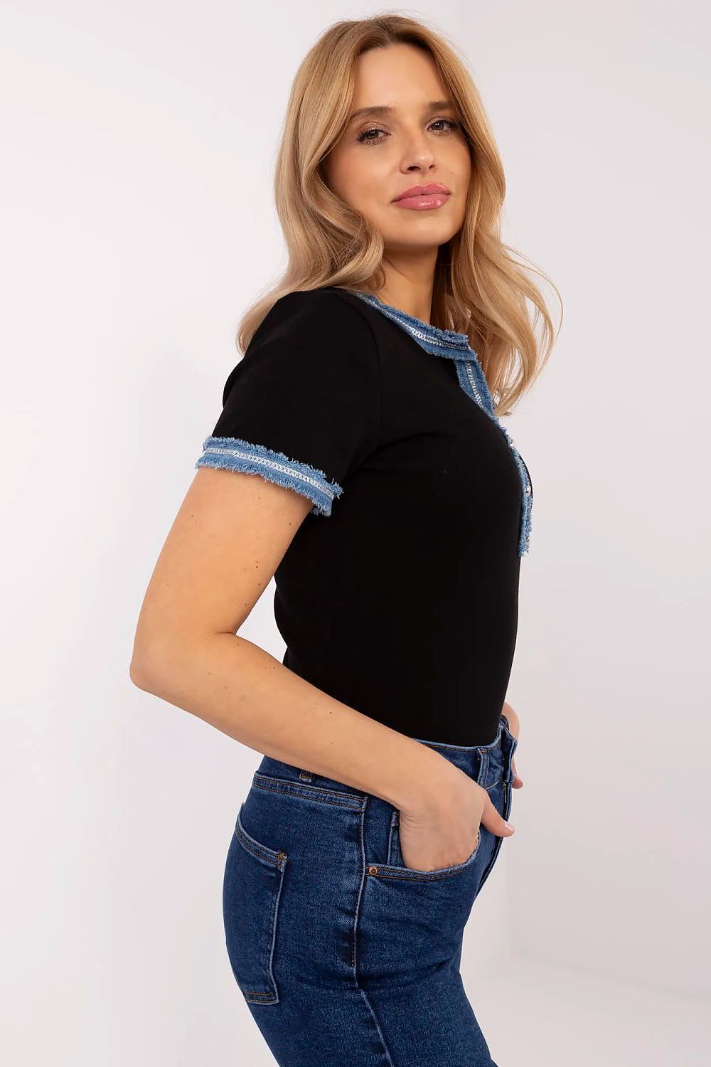  Chemisier model 210128 NM 