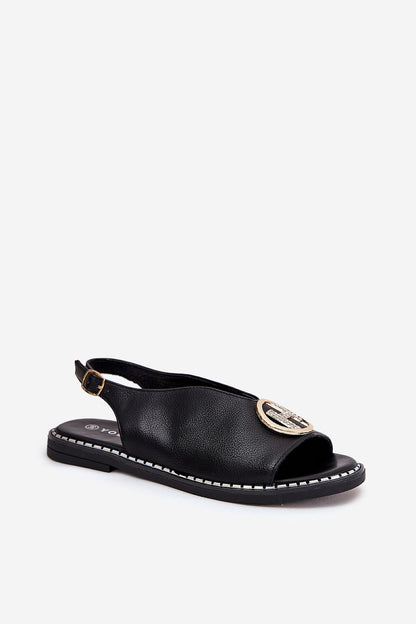  Sandales model 210130 Step in style 