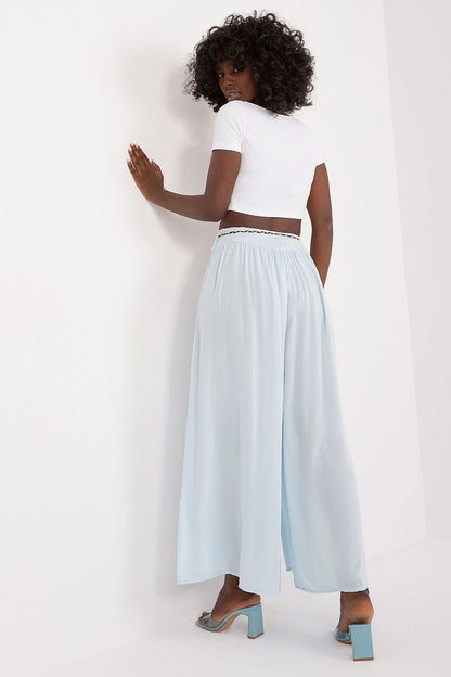  Pantalon femme model 210674 Och Bella 