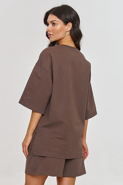  L`ensemble model 210716 Makadamia 