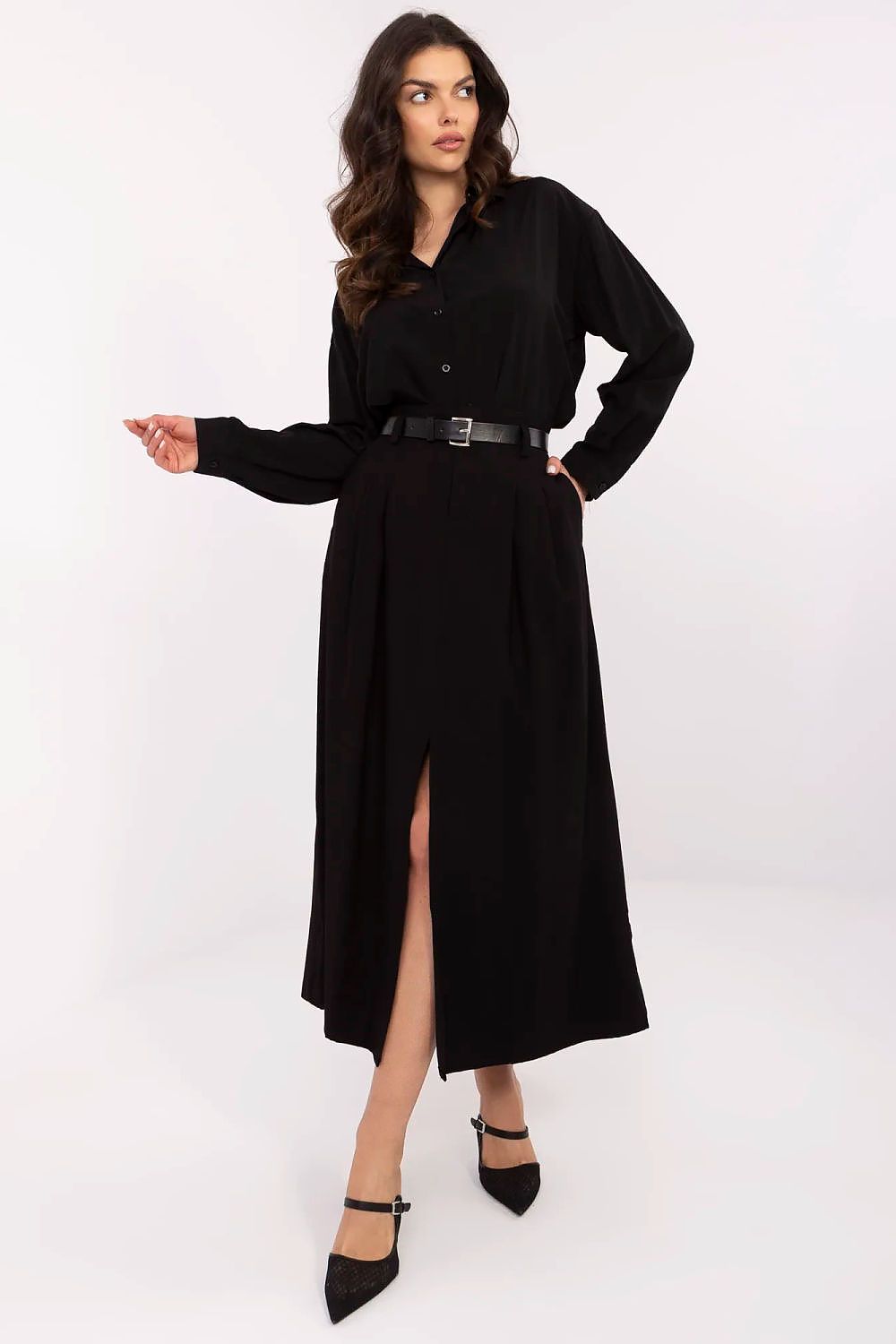  Jupe model 210860 NM 