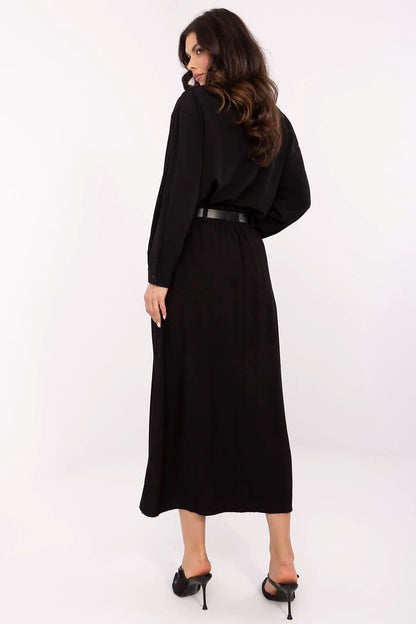  Jupe model 210860 NM 