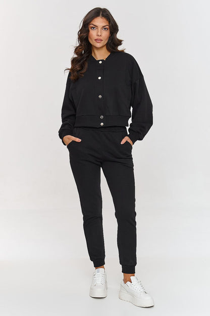  L`ensemble model 209598 Makadamia 