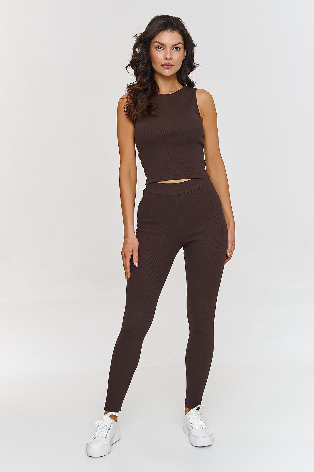  L`ensemble model 209666 Makadamia 