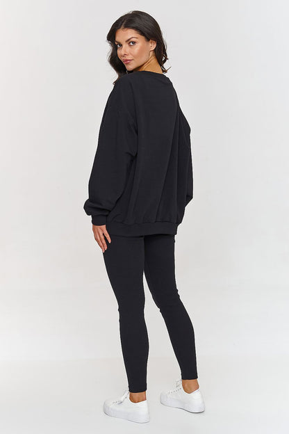  L`ensemble model 209667 Makadamia 