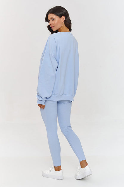  L`ensemble model 209668 Makadamia 