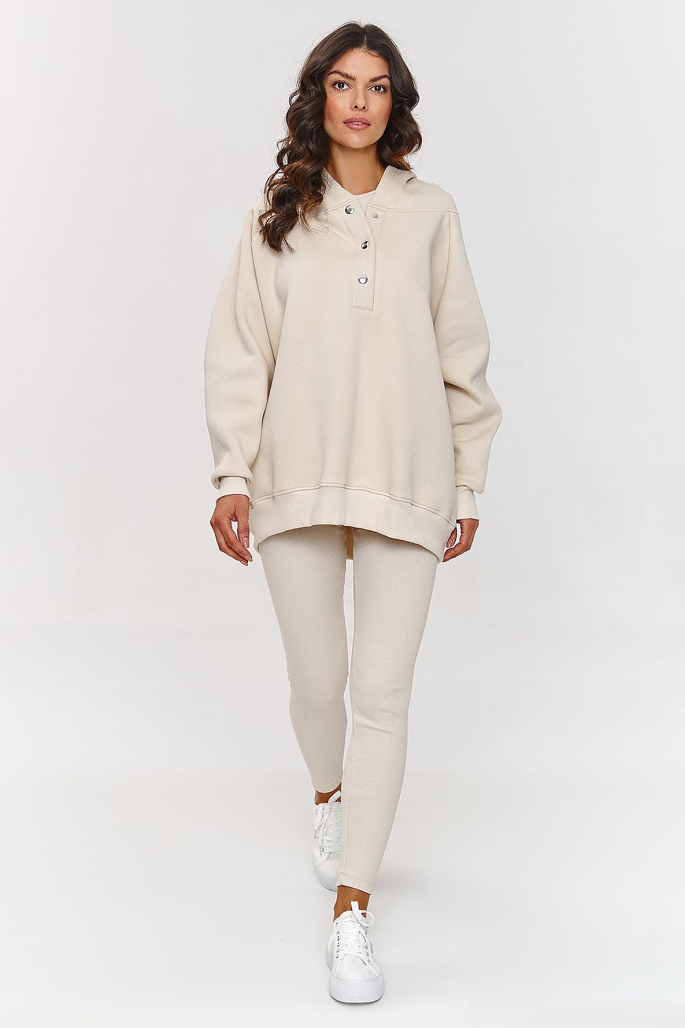  L`ensemble model 209645 Makadamia 