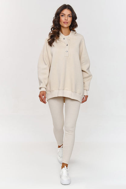  L`ensemble model 209645 Makadamia 