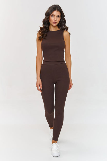  L`ensemble model 209647 Makadamia 