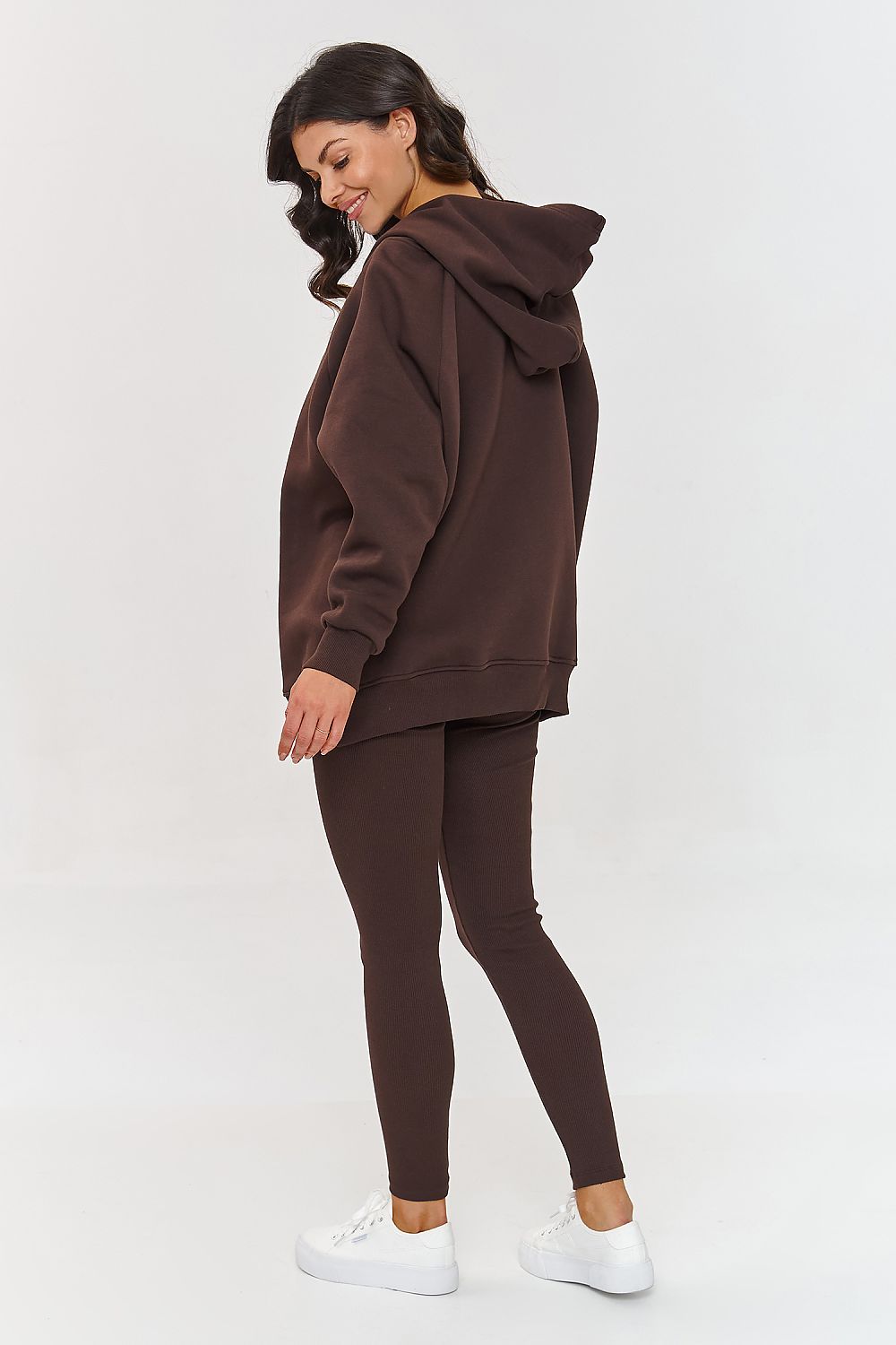  L`ensemble model 209647 Makadamia 