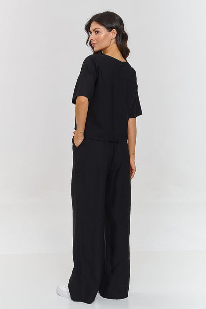  L`ensemble model 211147 Makadamia 