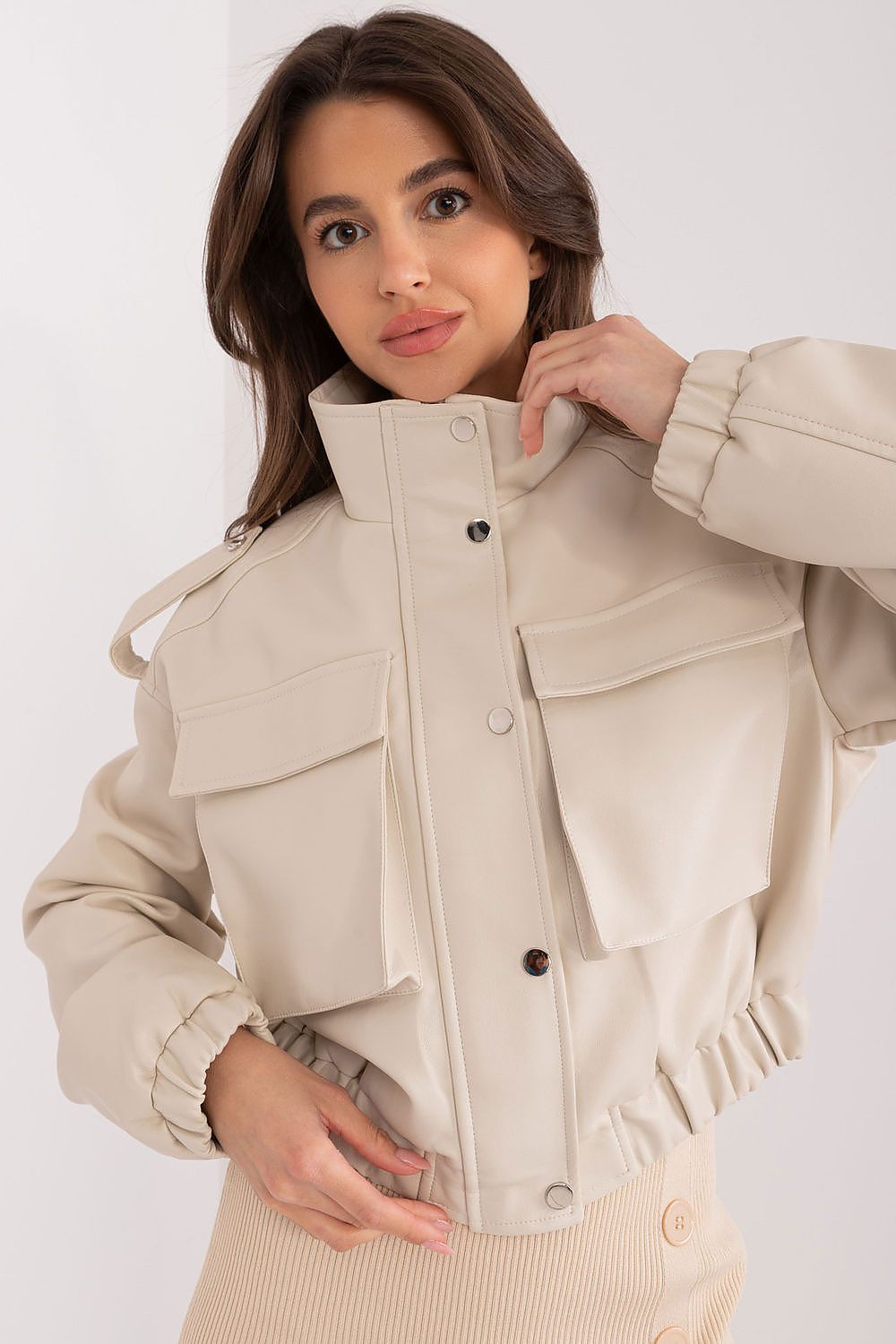  Veste model 211186 NM 