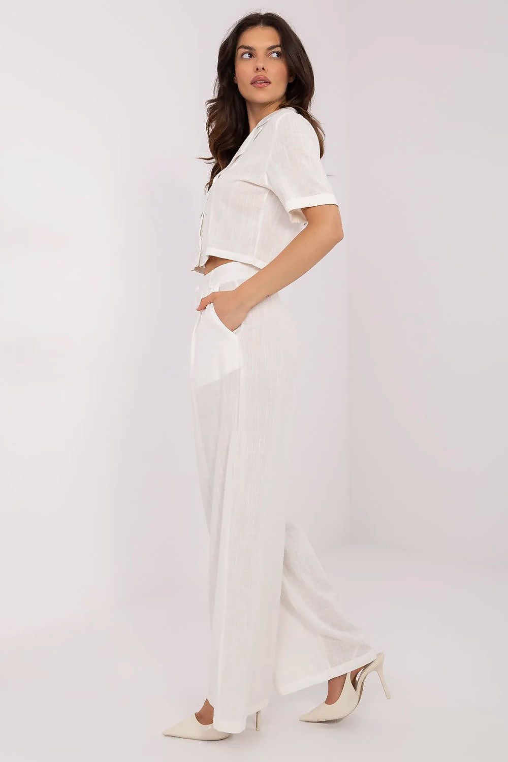  L`ensemble model 211197 NM 