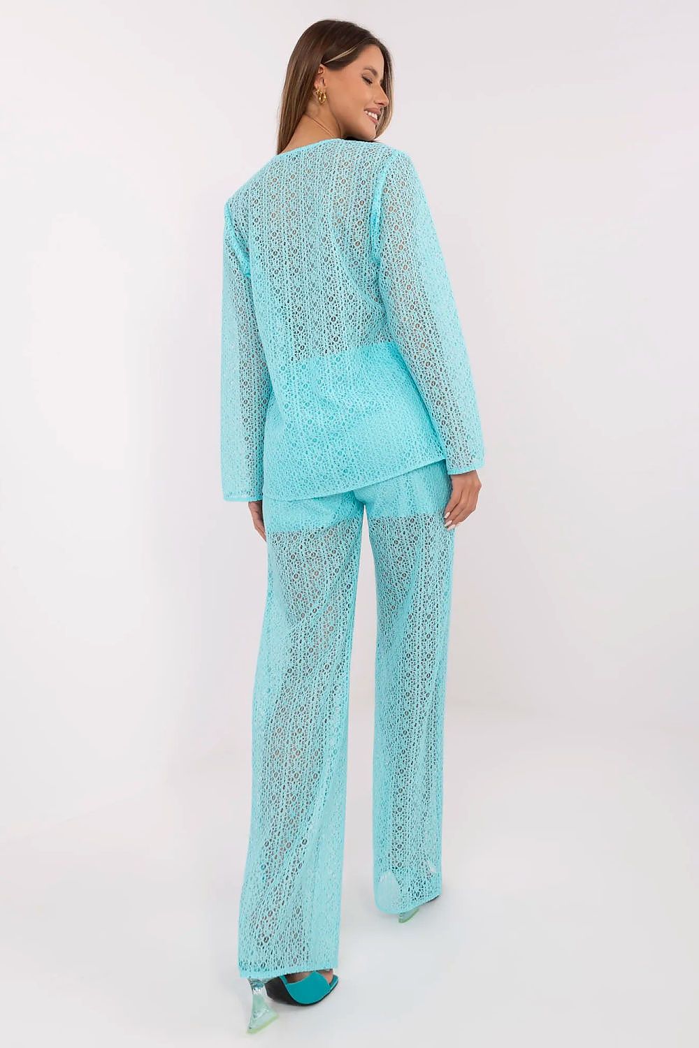  L`ensemble model 211250 Lakerta 