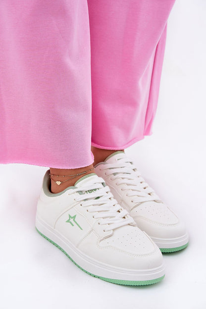  Chaussures de sport model 211334 Step in style 