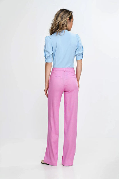  Pantalon femme model 211797 Nife 