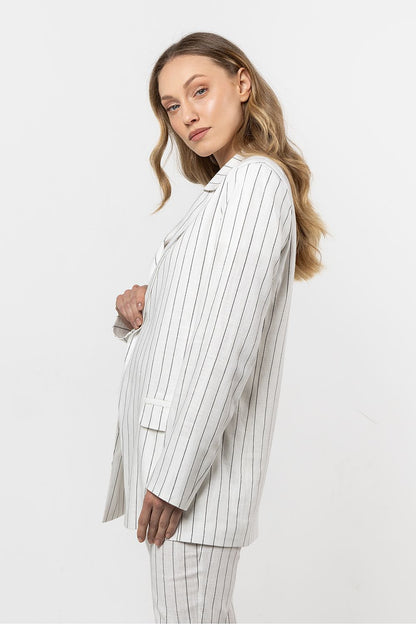  Vest model 212177 awama 