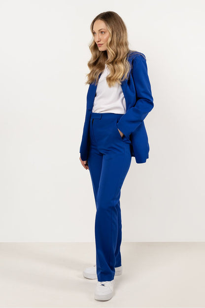  Pantalon femme model 212222 awama 