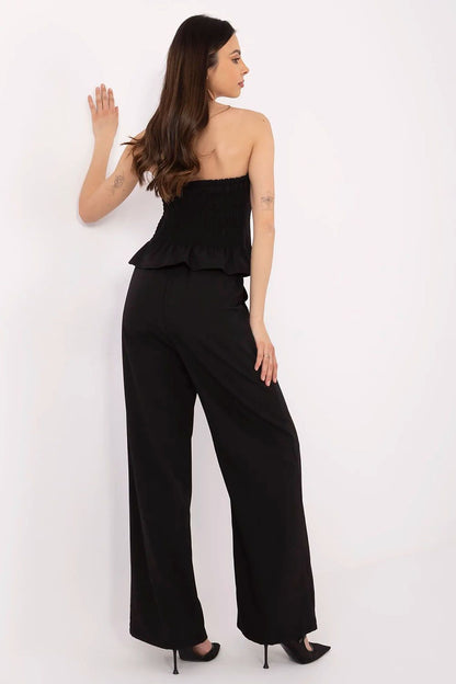  L`ensemble model 212274 Italy Moda 