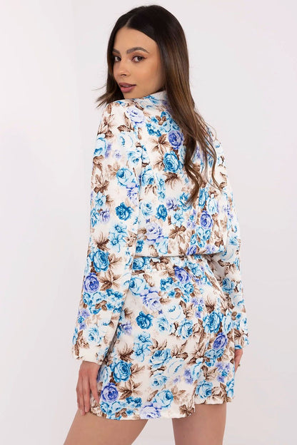  L`ensemble model 212280 Italy Moda 