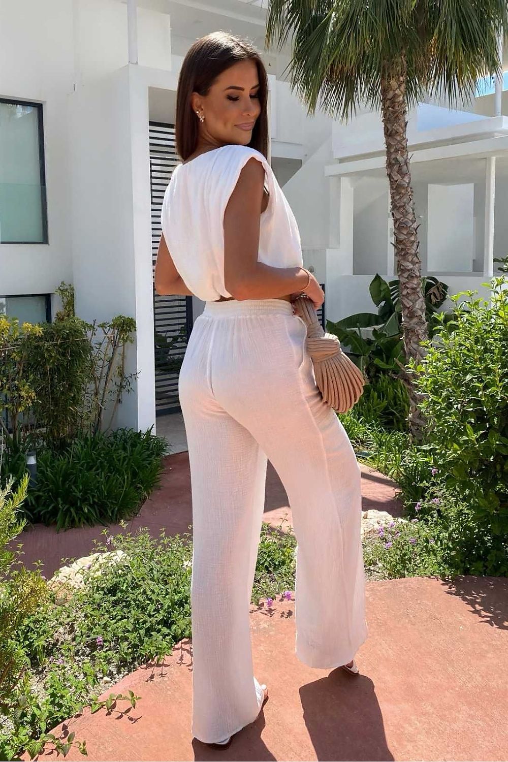  L`ensemble model 212382 LaBalancia 