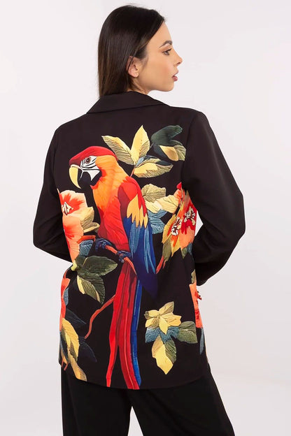  Vest model 212531 Italy Moda 