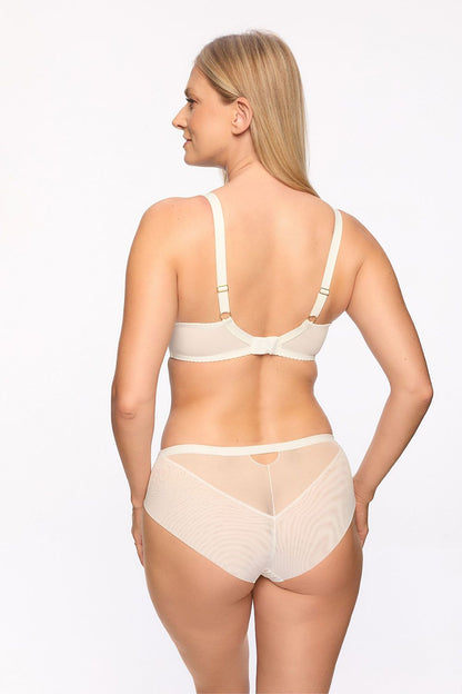 Semi-soft model 212626 Gaia 