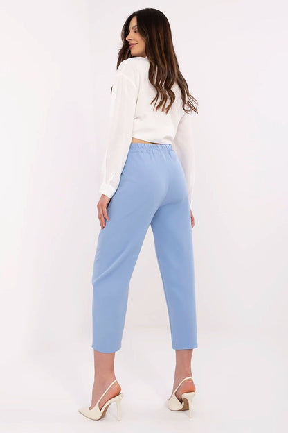  Pantalon femme model 212656 Och Bella 