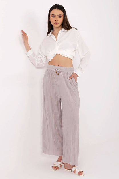  Pantalon femme model 212668 Sublevel 