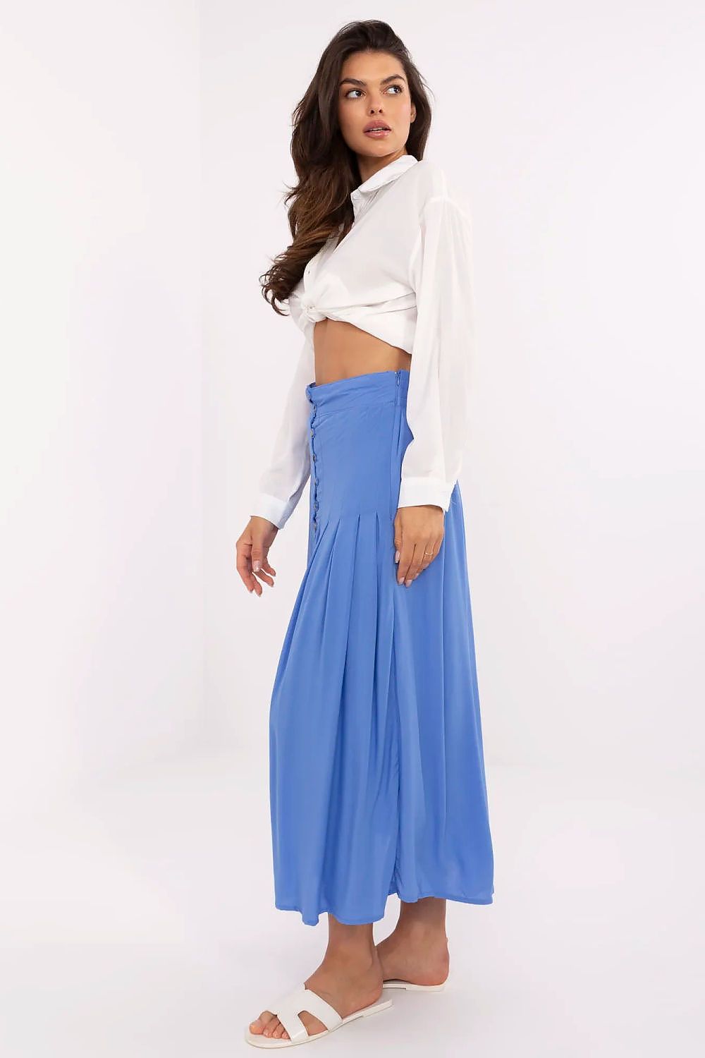  Jupe model 213083 Sublevel 