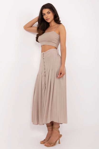  Jupe model 213085 Sublevel 