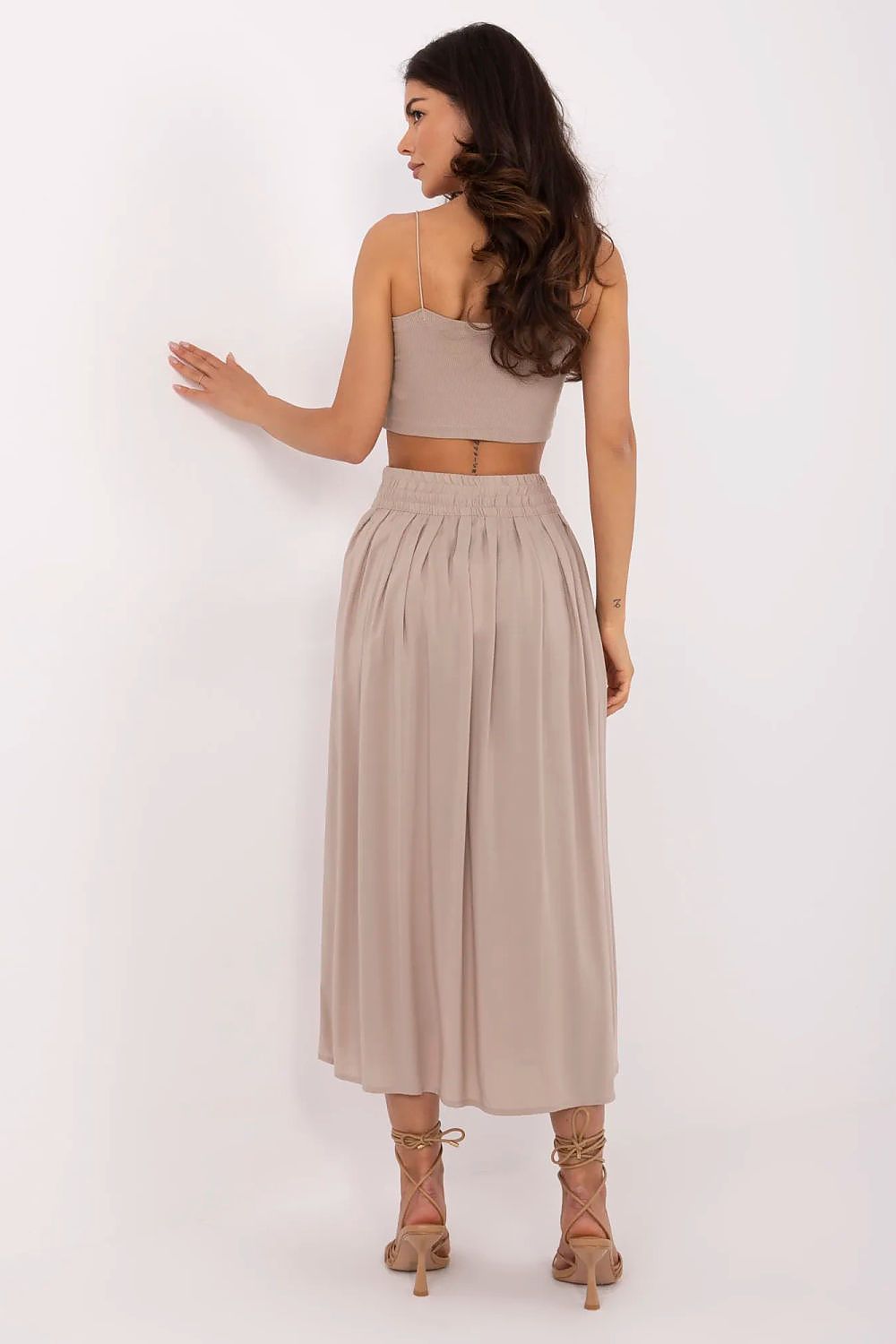  Jupe model 213085 Sublevel 